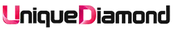 دایموند پلاس